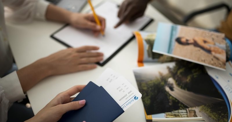 servicios-inmigración